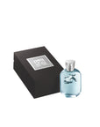 PARFUMS DE MARLY VALERO EXTRAIT DE PARFUM 100 ML