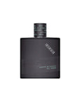 DEVERTERE GREEN ICE EXTRAIT DE PARFUM 75 ML