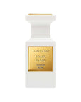 TOM FORD SOLEIL BLANC PARFUM