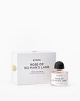 BYREDO ROSE OF NO MAN'S LAND ABSOLU PARFUM