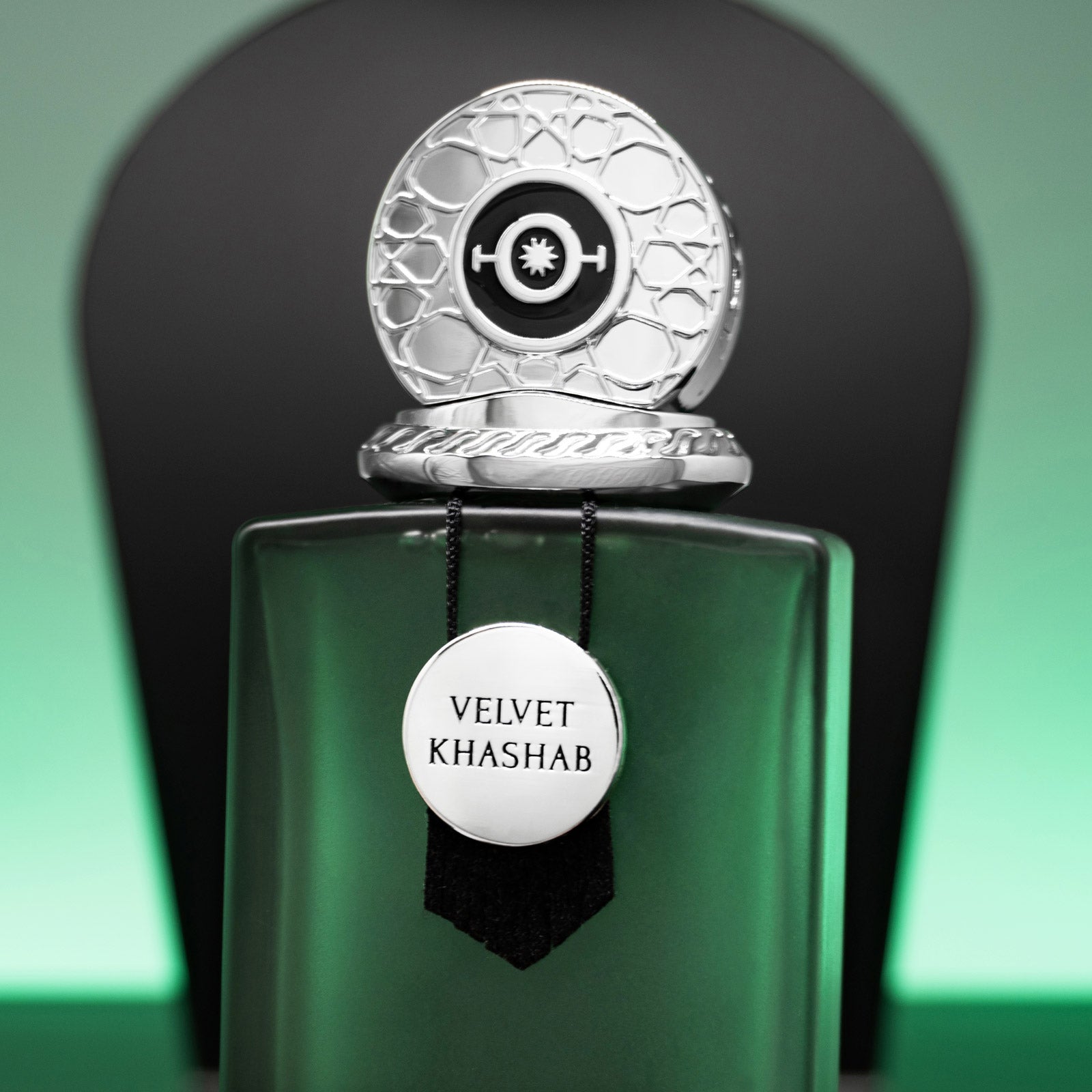 THE ORIENTALIST VELVET KHASHAB PARFUM 100 ML