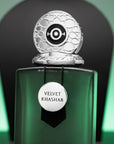 THE ORIENTALIST VELVET KHASHAB PARFUM 100 ML