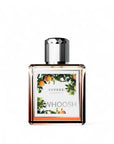 SUPERZ. BUDAPEST KHAMZAT WHOOSH EXTRAIT DE PARFUM 50ML