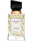ANOMALIA PARIS KARMACOMA CONCENTRÉ EXTRAIT DE PARFUM 70 ML