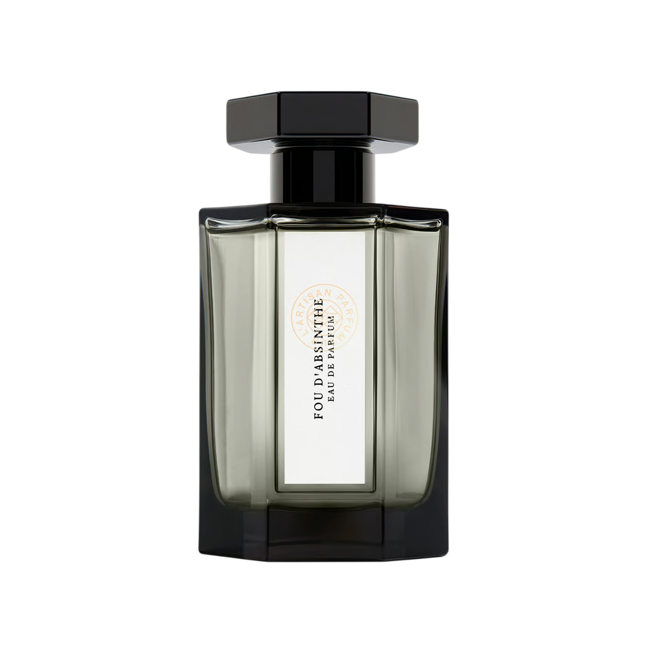 L’ARTISAN PARFUMEUR FOU D'ABSINTHE EDP 100 ML