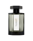 L’ARTISAN PARFUMEUR FOU D'ABSINTHE EDP 100 ML