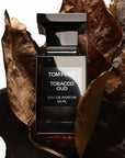TOM FORD TOBACCO OUD