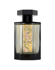 L’ARTISAN PARFUMEUR SOLEIL DE PROVENCE EDP 100 ML