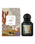 L’ARTISAN PARFUMEUR ABYSSAE EDP 75 ML