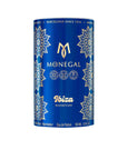 RAMON MONEGAL SUNSET CAFE EDP 100 ML