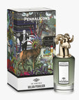 PENHALIGON'S THE INIMITABLE WILLIAM PENHALIGON EDP 75 ML