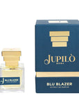 JUPILÒ BLU BLAZER EXTRAIT DE PARFUM 50 ML