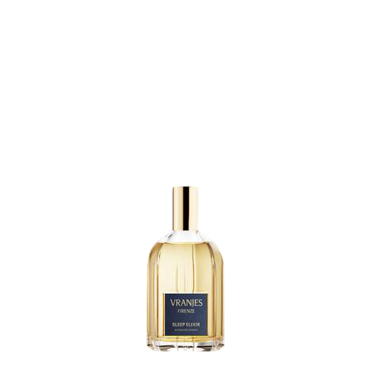 DR. VRANJES SLEEP ELIXIR SPRAY 100 ML