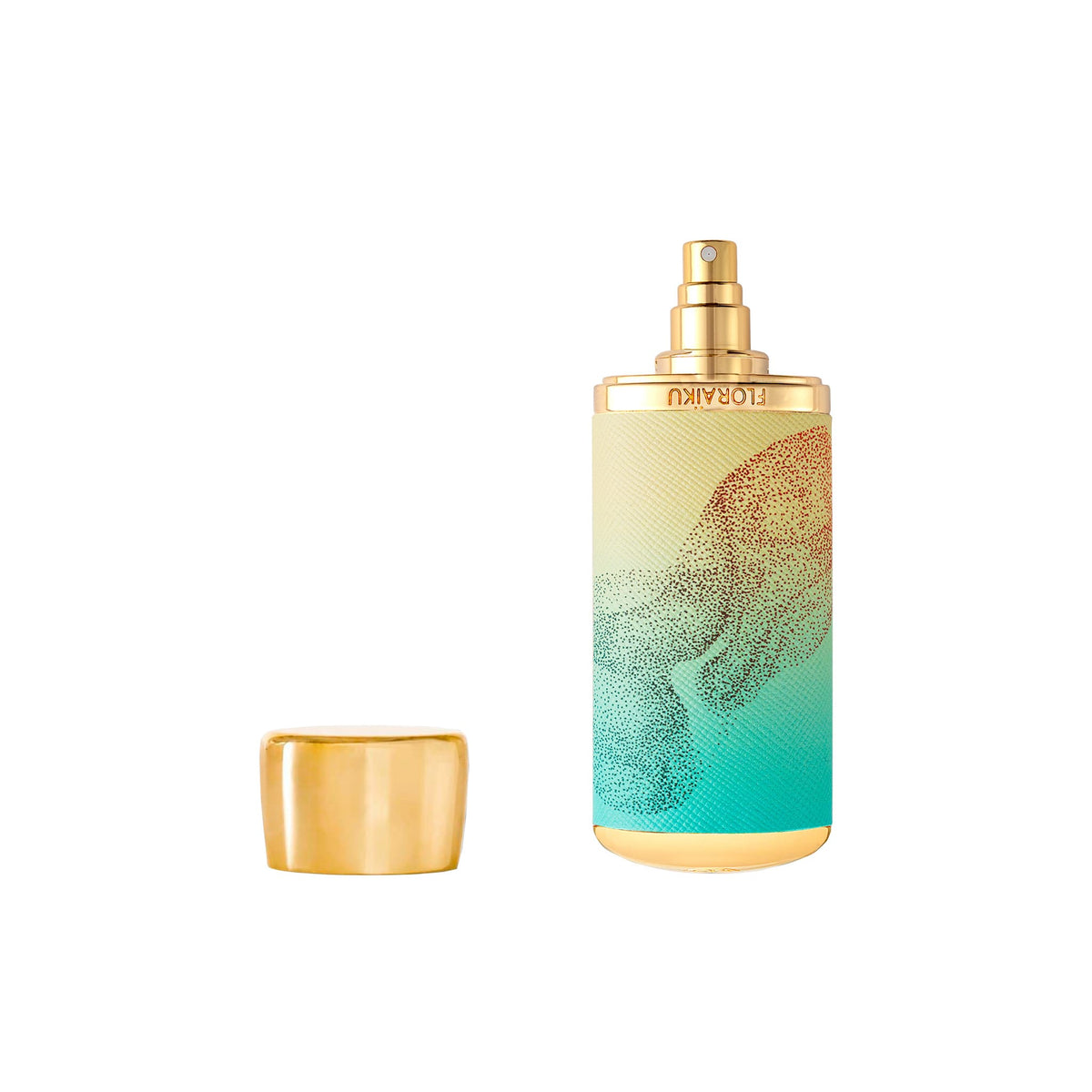 FLORAIKU BIRDWATCHER EDP