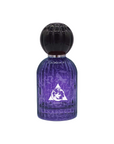 LES FOLIES DU PARFUM FERSEN EDP 100 ML