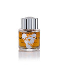 AVAU AMBER SHADOW EDP 100 ML