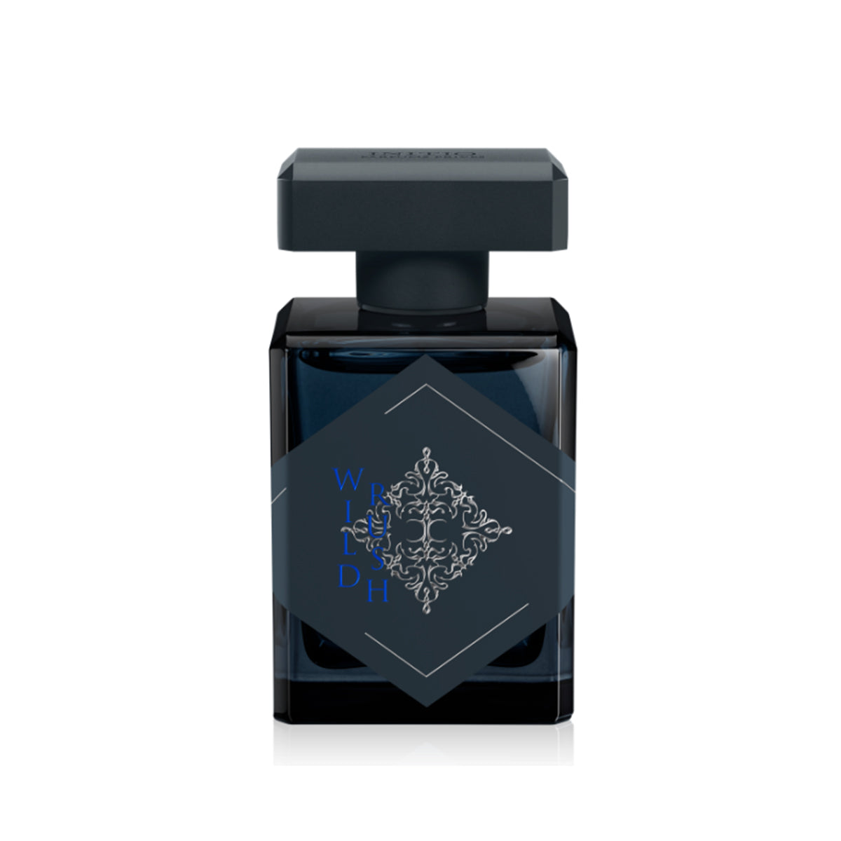 INITIO PARFUM PRIVÉS WILD RUSH EDP