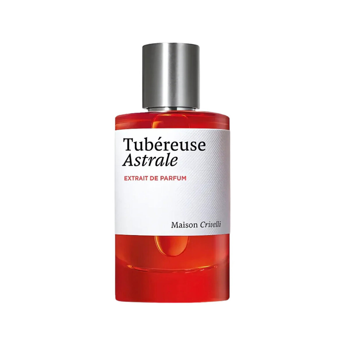 MAISON CRIVELLI TUBÉREUSE ASTRALE EXTRAIT DE PARFUM
