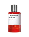 MAISON CRIVELLI TUBÉREUSE ASTRALE EXTRAIT DE PARFUM