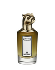 PENHALIGON'S THE REVENGE OF LADY BLANCHE EDP 75 ML