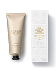 CREED CARMINA HAND CREAM