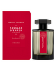 L’ARTISAN PARFUMEUR PASSAGE D'ENFER EDT 100 ML