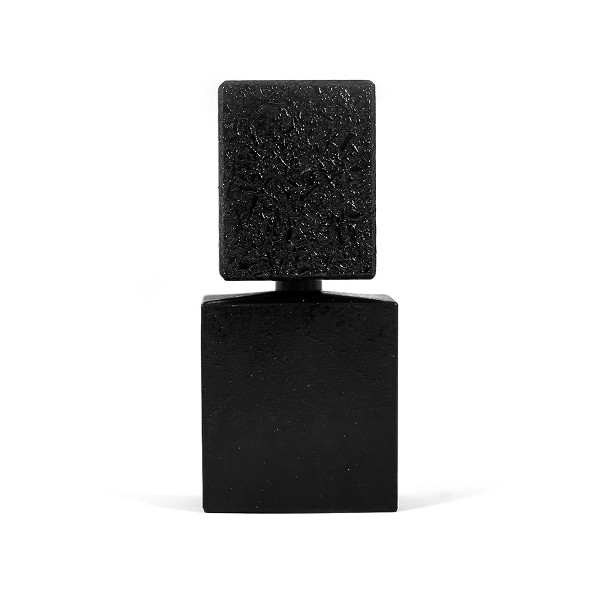 FILIPPO SORCINELLI ENNUI NOIR EXTRAIT DE PARFUM 100 ML