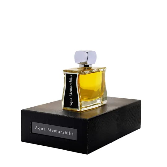 JOVOY AQUA MEMORABILIS EDP