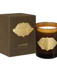 L’ARTISAN PARFUMEUR LA ROSE CANDELA