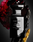 TOM FORD BLACK LACQUER EDP