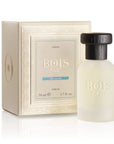 BOIS 1920 MUSK1920 PARFUM
