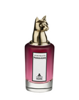 PENHALIGON'S THE BEWITCHING YASMINE EDP 75 ML