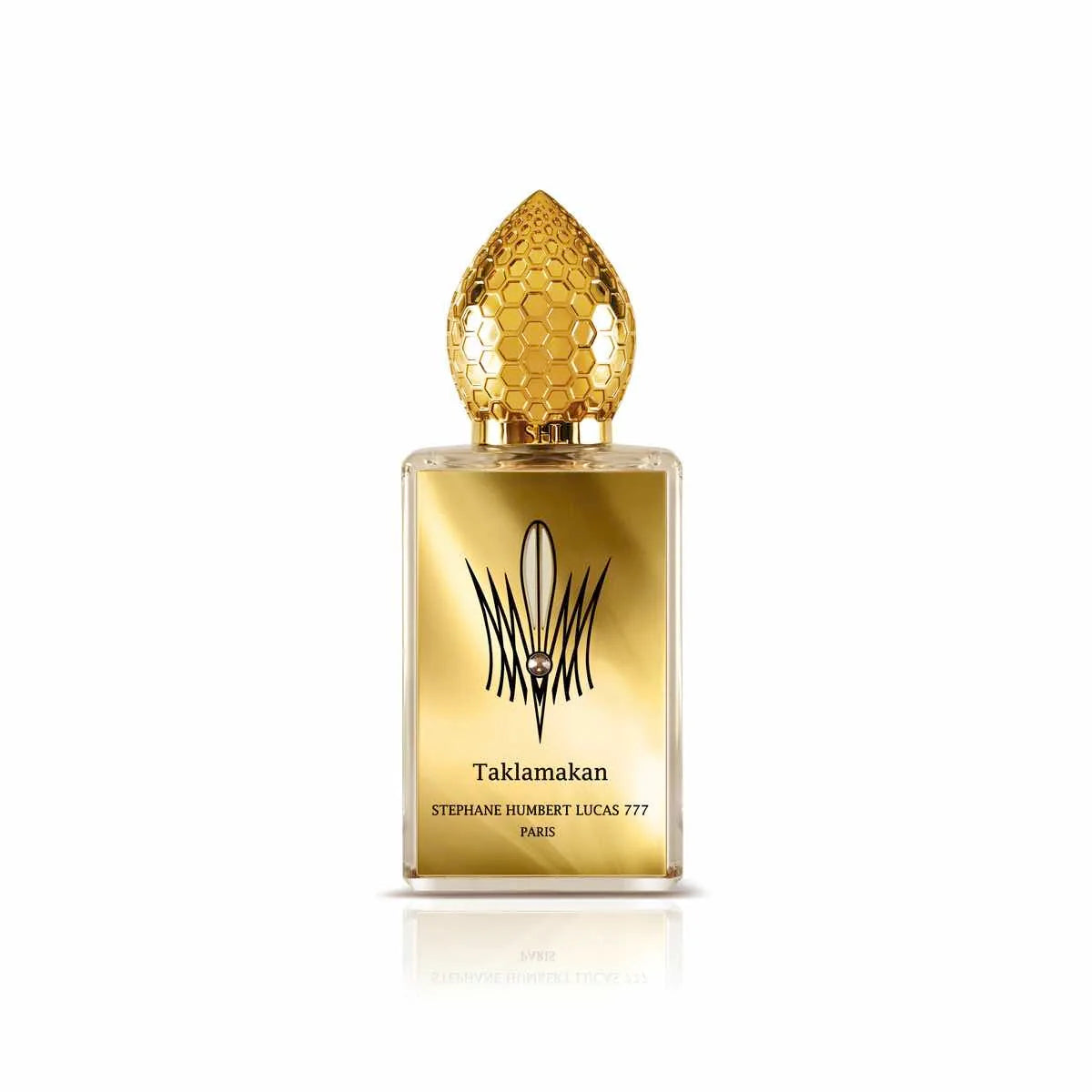 STEPHANE HUMBERT LUCAS TAKLAMAKAN EDP 50 ML