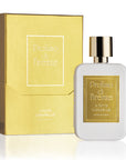 PROFUMO DI FIRENZE A TUTTO CARAMELLO EXTRAIT 100 ML