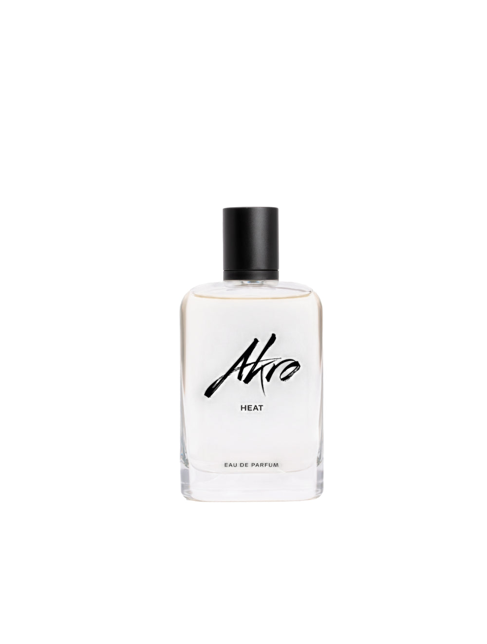 AKRO HEAT EDP 100 ML