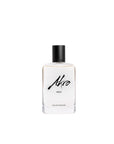 AKRO HEAT EDP 100 ML