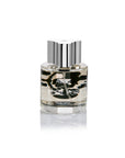 AVAU PETAL POP EDP 100 ML