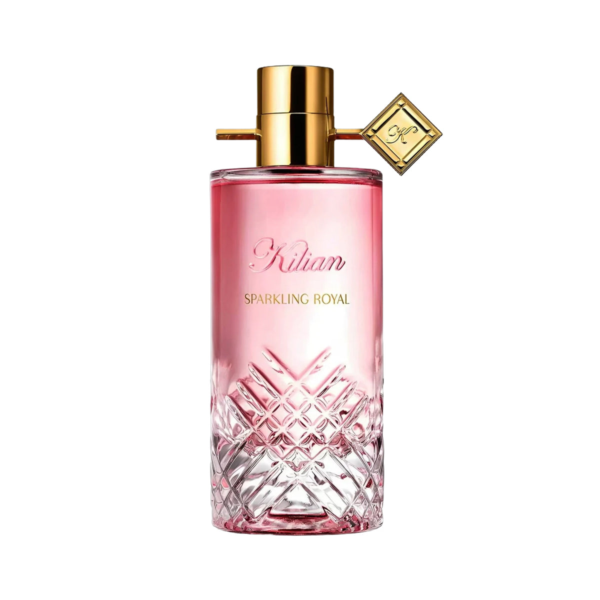 KILIAN PARIS SPARKLING ROYAL EDP 75 ML