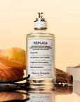 MAISON MARGIELA REPLICA DELUXE MINI FRAGRANCE SET
