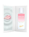 I PICCIRILLI ROSA LATTE EXTRAIT DE PARFUM 30 ML
