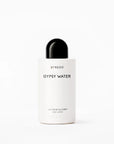 BYREDO GYPSY WATER BODY LOTION 225 ML