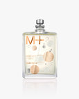 ESCENTRIC MOLECULES MOLECULE 01 + CISTUS EDT 100 ML