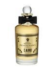 PENHALIGON'S CAIRO EDP