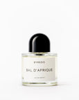 BYREDO BAL D'AFRIQUE EDP