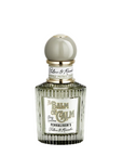 PENHALIGON'S A BALM OF CALM EDP 100 ML