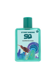 STREET ORIGINS AUCKLAND CRAZE EDP 75 ML