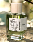 HELLENIST A L'OMBRE D'ARTEMIS EDP