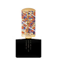 FLORAIKU RISE AND FALL EDP