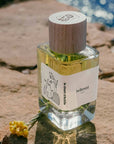 HELLENIST LE CHANT D'ACHILLE EDP