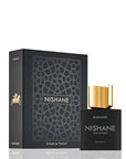 NISHANE KARAGOZ EXTRAIT DE PARFUM